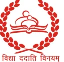R S Teachers Training College