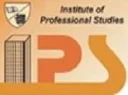 IPS College