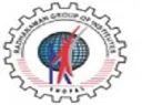 Radharaman Ayurveda Medical College Research Hospital