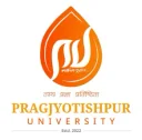 Pragjyotishpur University (PJU)