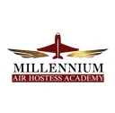 Millennium Aviation Academy