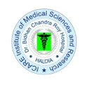 ICARE Institute Of Medical Sciences And Research
