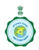 Jalpaiguri Government Medical College (JGMC)