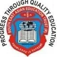BGS College of Engineering and Technology (BGSCET) logo