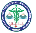 Jannayak Karpoori Thakur Medical College and Hospital (JKTMCH)
