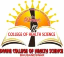 Divine College of Health Science