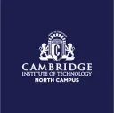 Cambridge Institute of Technology North Campus