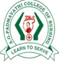 A.G.Padmavathi College of Nursing (AGPCON)