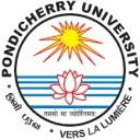 Pondicherry University Karaikal Campus