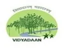 Satyam Institute Of Technology & Management