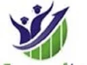 I.A.I.T Group of Institutions