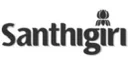 Santhigiri Ayurveda Medical College (SAMC)