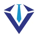Solitaire Business Schools (SBS)