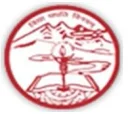 Government Polytechnic College , Jammu