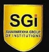 Swarnrekha Group Of Institutions (SGI)