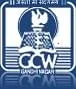 Government Polytechnic College for Women , Jammu