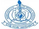 Neelima Institute of Medical Sciences (NIMS)