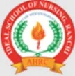 Ideal Academy of Nursing Education