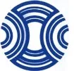 Indian Institute of Mass Communication (IIMC)