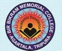 Bir Bikram Memorial College (BBMC)