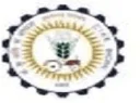 Central Institute of Agricultural Engineering (CIAE)