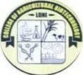 College of Agricultural Biotechnology logo
