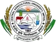 College of Agricultural Engineering and Post Harvest Technology (CAEPHT) logo