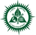 College of Agriculture logo