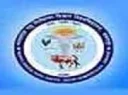 College of Veterinary Science and Animal Husbandry,  Deshmukh Veterinary Science