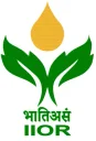 Indian Institute of Oilseeds Research logo