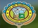 Faculty of Veterinary Science and Animal Husbandry, Bisra Agricultural University