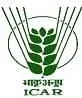 ICAR-Central Coastal Agricultural Research Institute - (CCARI) logo