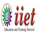 Integrated Institute of Education Technology (IIET) logo
