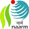 National Academy of Agricultural Research Management (NAARM)