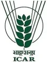 National Centre for Integrated Pest Management (NCIPM)