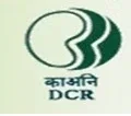 National Research Centre for Cashew (NRCC)