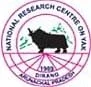 National Research Centre on Yak (NRCY)