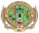 Pandit Jawaharlal Nehru College of Agriculture & Research Institute (PAJANCOA & RI)