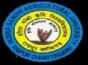 RMD College of Agriculture and Research Station
