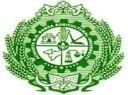 S. V. Agricultural College (SVAC)