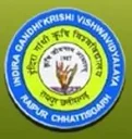 Shaheed Gundadhur College of Agriculture and Research (SGCARS)