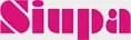 State Institute of Urban Planning and Architectue (SIUPA) logo