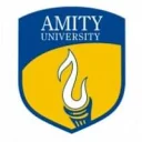 Amity School of Fashion Technology (ASFT) logo
