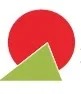 Arch College of Design and Business logo