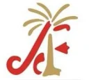 Army Institute of Fashion and Design (AIFD) logo