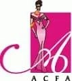 Atharva College of Fashion and Arts (ACFA) logo