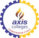 AXIS Institute of Fashion Technology (AIFT) logo