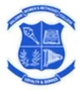 Baldwin Women's Methodist College (BWMC) logo