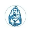 Brahmananda Keshab Chandra College (BKCC) logo
