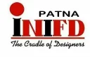 Inter National Institute of Fashion Design (INIFD)